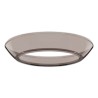 AXIS TQ6822-E Hard-Coated Dome Sm