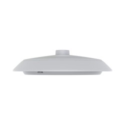 AXIS TP3108-E - Montážní souprava pro závěsnou kameru - pro P37 Series P3747-PLVE, P3748-PLVE