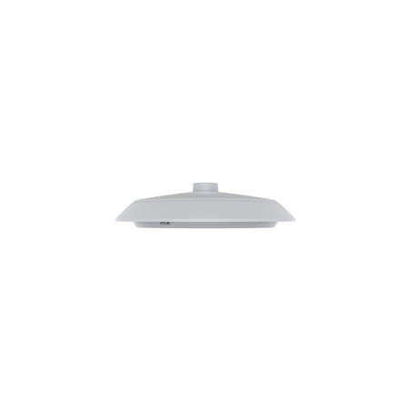 AXIS TP3108-E - Montážní souprava pro závěsnou kameru - pro P37 Series P3747-PLVE, P3748-PLVE