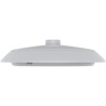AXIS TP3108-E - Montážní souprava pro závěsnou kameru - pro P37 Series P3747-PLVE, P3748-PLVE