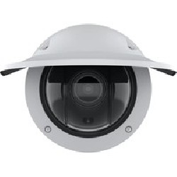 AXIS Q3556-LVE 10mm