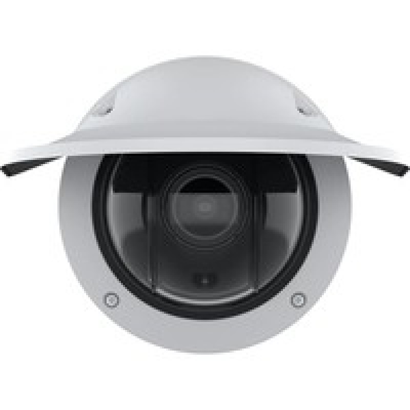 AXIS Q3556-LVE 10mm