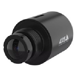 Axis Communications AXIS F2107-RE Standard Sensor 8P
