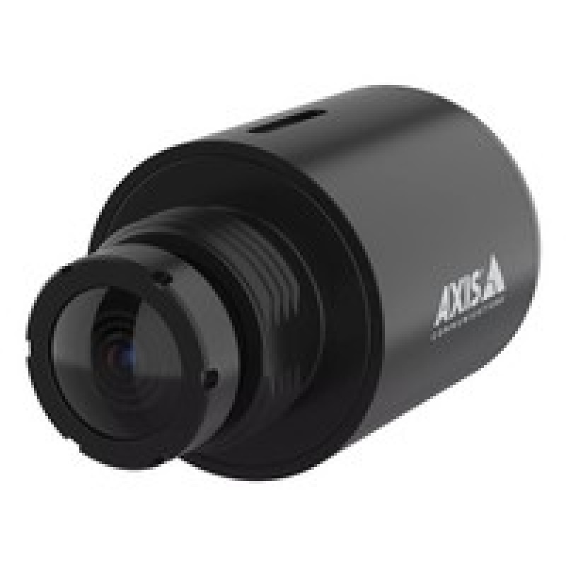 Axis Communications AXIS F2107-RE Standard Sensor 8P