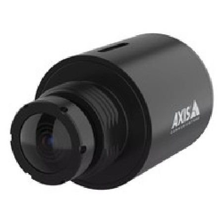 Axis Communications AXIS F2107-RE Standard Sensor 8P
