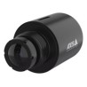 Axis Communications AXIS F2107-RE Standard Sensor 8P
