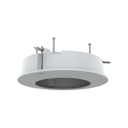 AXIS TP3208-E Recessed Mount