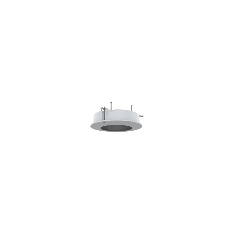 AXIS TP3208-E Recessed Mount