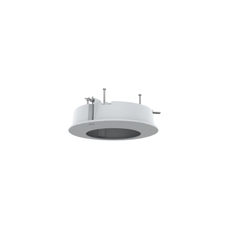 AXIS TP3208-E Recessed Mount