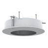 AXIS TP3208-E Recessed Mount