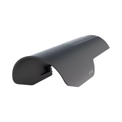 AXIS TQ1822-E Weathershield