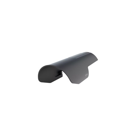 AXIS TQ1822-E Weathershield