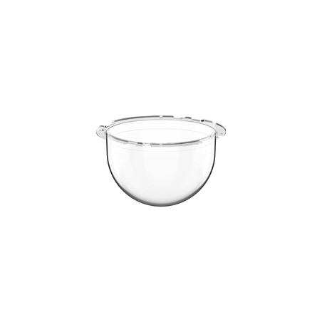 AXIS TQ3814-E Dome Clear