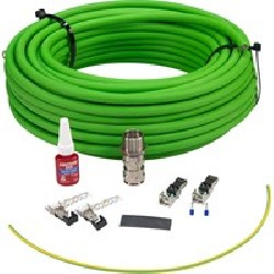 ASKD02-T Cable Kit 95m