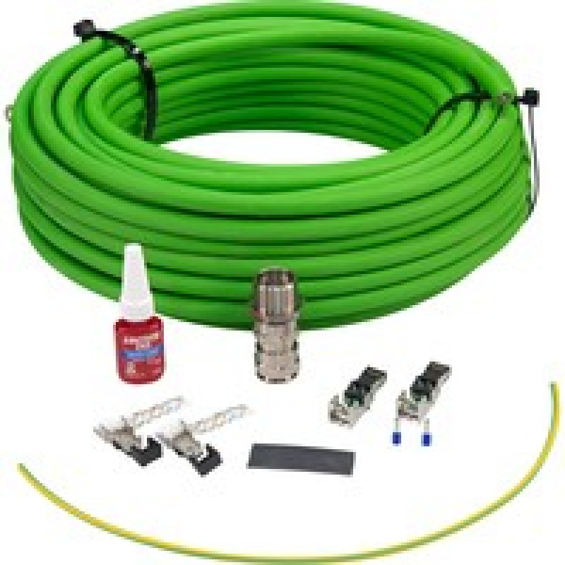 ASKD02-T Cable Kit 95m