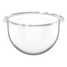 AXIS TQ3812-E Dome Hydrophilic