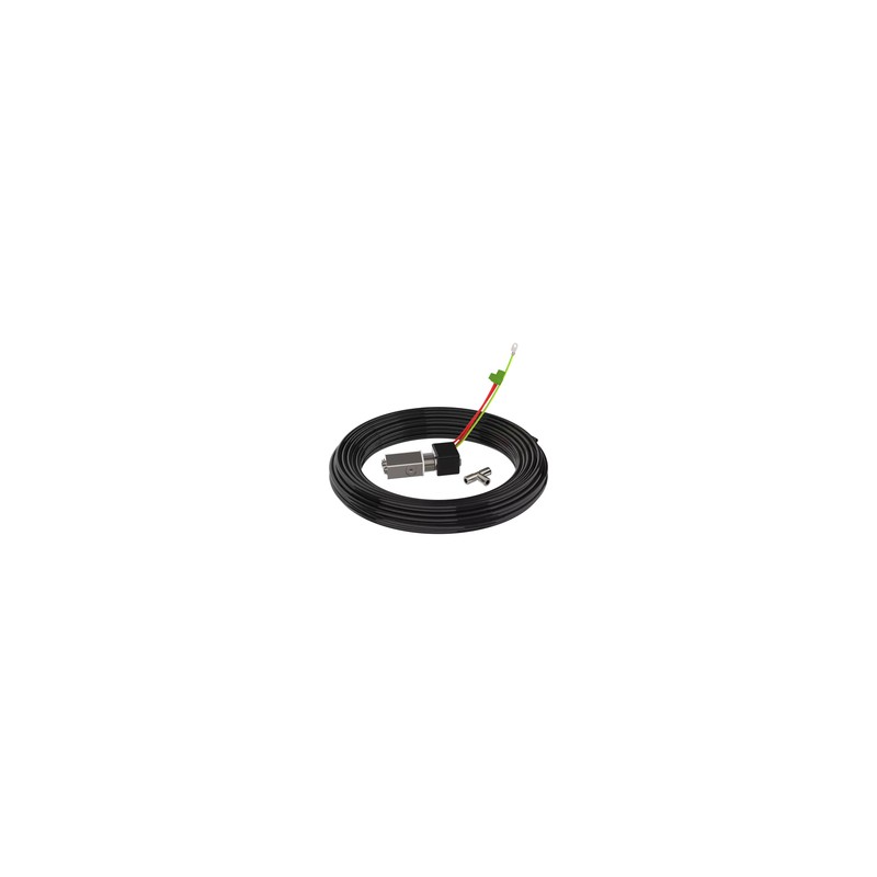 AXIS TX1902 Washer Valve