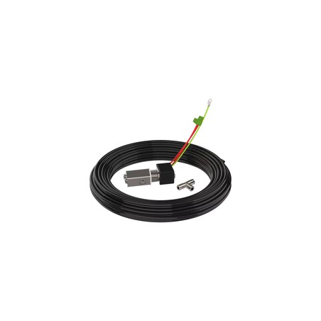 AXIS TX1902 Washer Valve