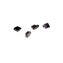 AXIS - Souprava pro připojení fotoaparátu - pro AXIS Q7401 Video Encoder