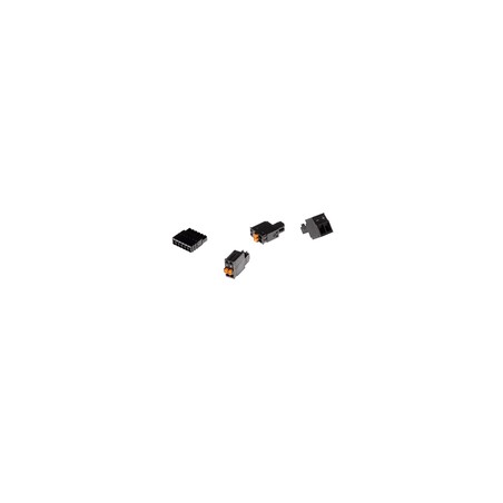 AXIS - Souprava pro připojení fotoaparátu - pro AXIS Q7401 Video Encoder