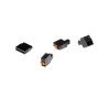 AXIS - Souprava pro připojení fotoaparátu - pro AXIS Q7401 Video Encoder