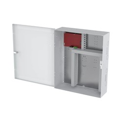 AXIS TA1203 Power Enclosure