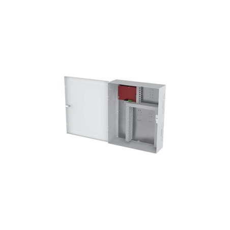 AXIS TA1203 Power Enclosure
