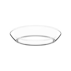 AXIS TQ6822-E Hard-Coated Dome Cl