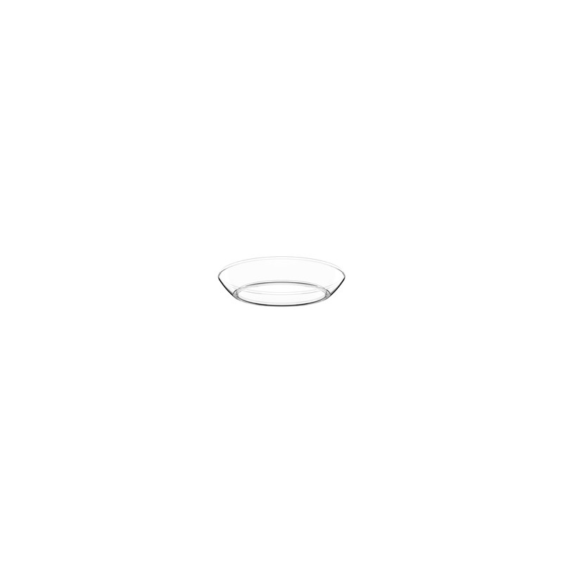 AXIS TQ6822-E Hard-Coated Dome Cl