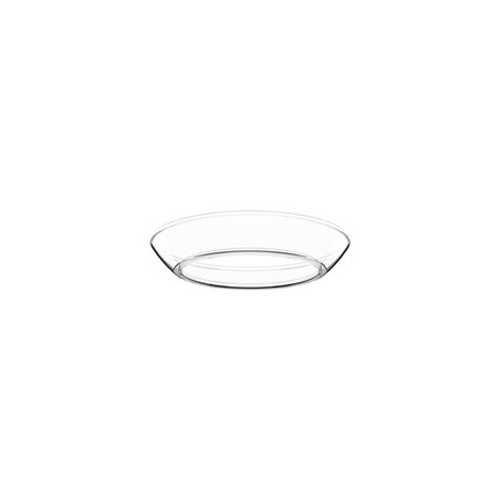 AXIS TQ6822-E Hard-Coated Dome Cl