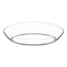 AXIS TQ6822-E Hard-Coated Dome Cl