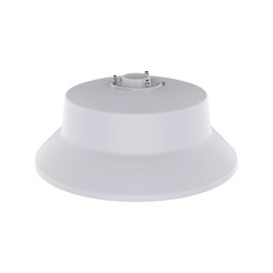 AXIS TQ3104-E Pendant Kit