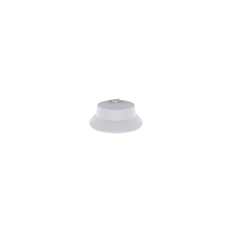 AXIS TQ3104-E Pendant Kit