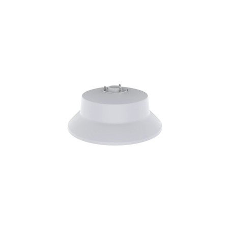 AXIS TQ3104-E Pendant Kit