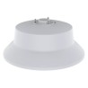 AXIS TQ3104-E Pendant Kit