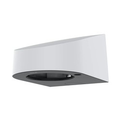 AXIS TP3005-E Wall Mount