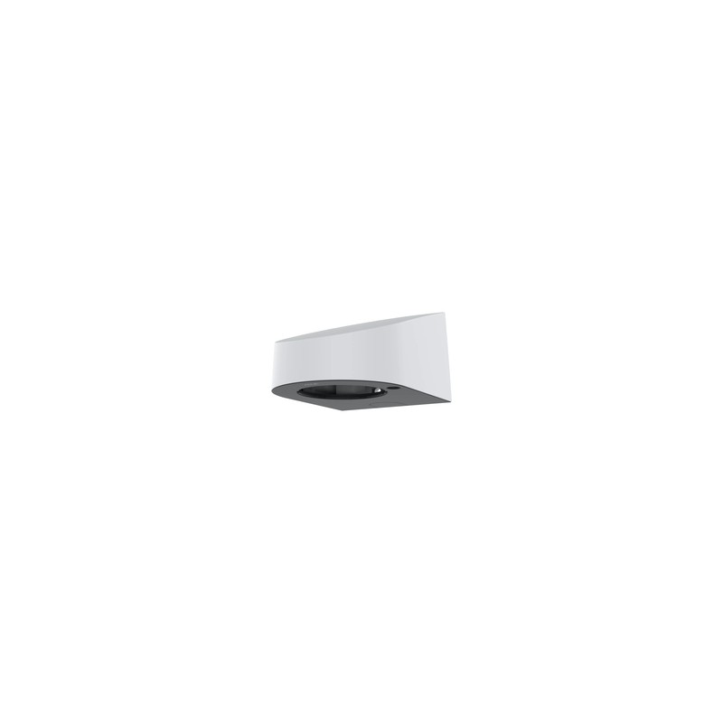 AXIS TP3005-E Wall Mount