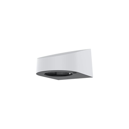 AXIS TP3005-E Wall Mount
