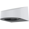 AXIS TP3005-E Wall Mount