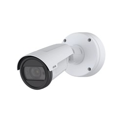 Axis Communications AXIS P1488-LE