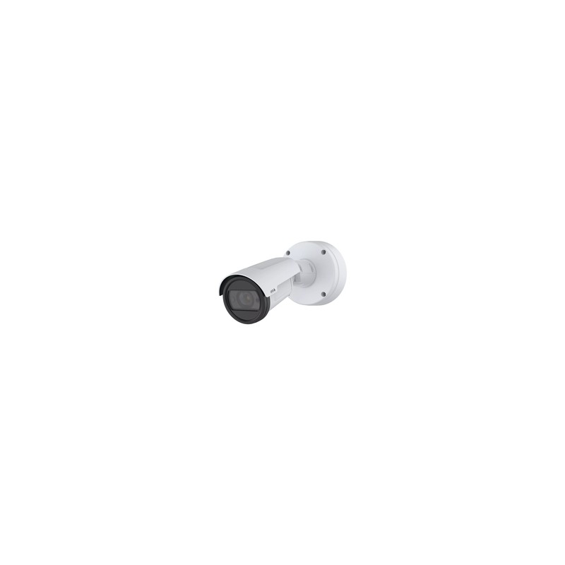 Axis Communications AXIS P1488-LE