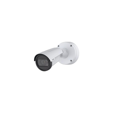 Axis Communications AXIS P1488-LE