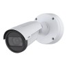 Axis Communications AXIS P1488-LE