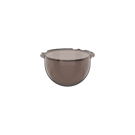AXIS TQ3813-E Dome Smoked