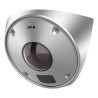 AXIS Q9227-SLV Steel 03138113