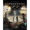 ESD Clair Obscur Expedition 33