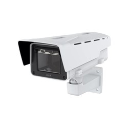 AXIS TQ1819-E Housing