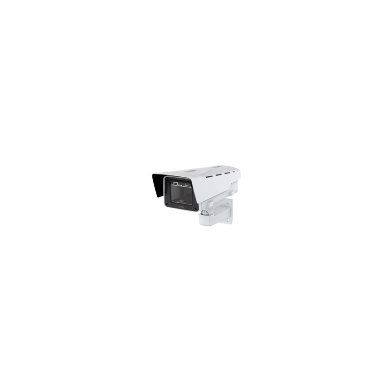 AXIS TQ1819-E Housing