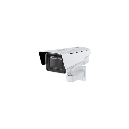 AXIS TQ1819-E Housing
