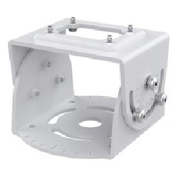 Axis Communications AXIS TQ1501-E Crane Traffic Mount